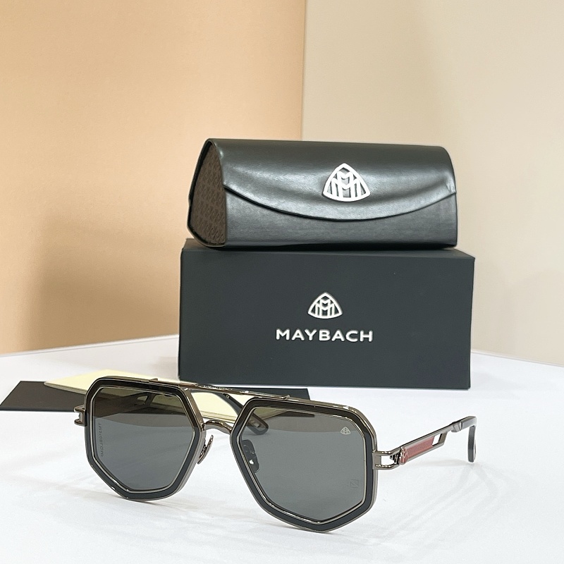 【Glasses 【Glasses 【Glasses 【Glasses, photo 1