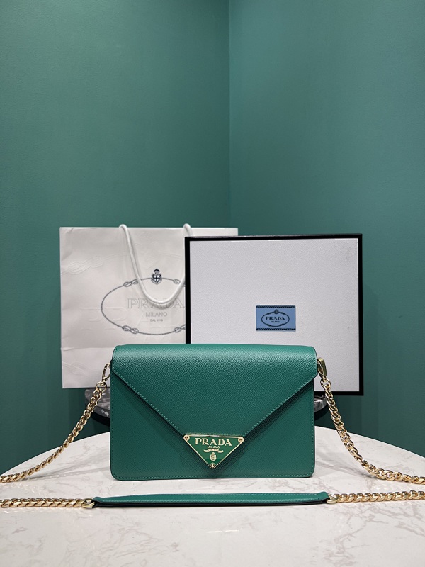Bag P, photo 1