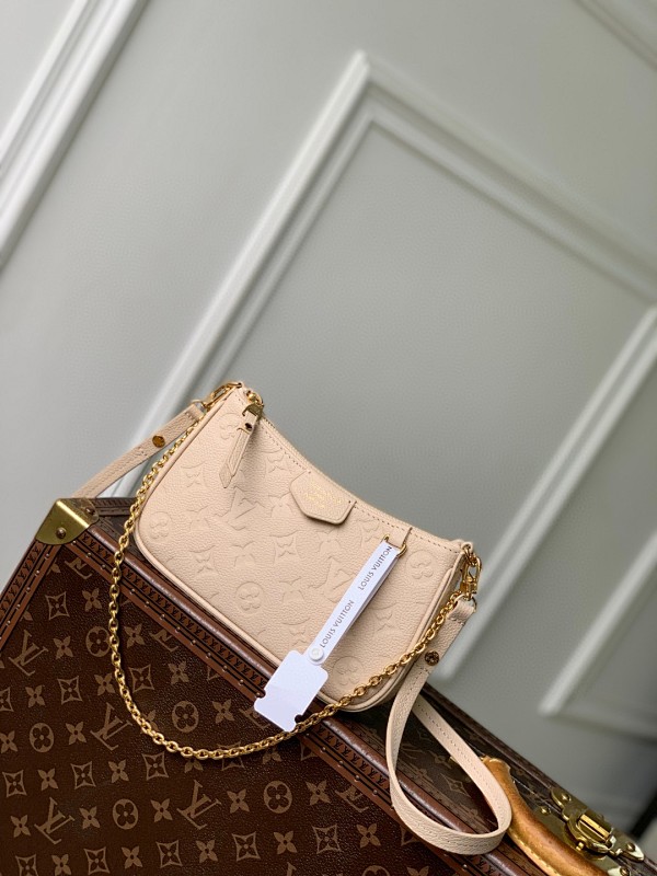 Bag L, photo 1