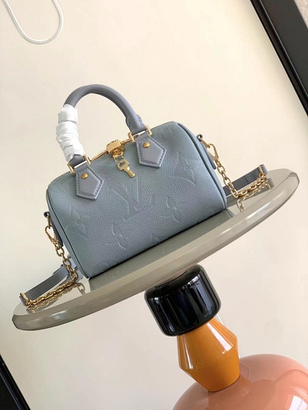 Bag L, photo 1
