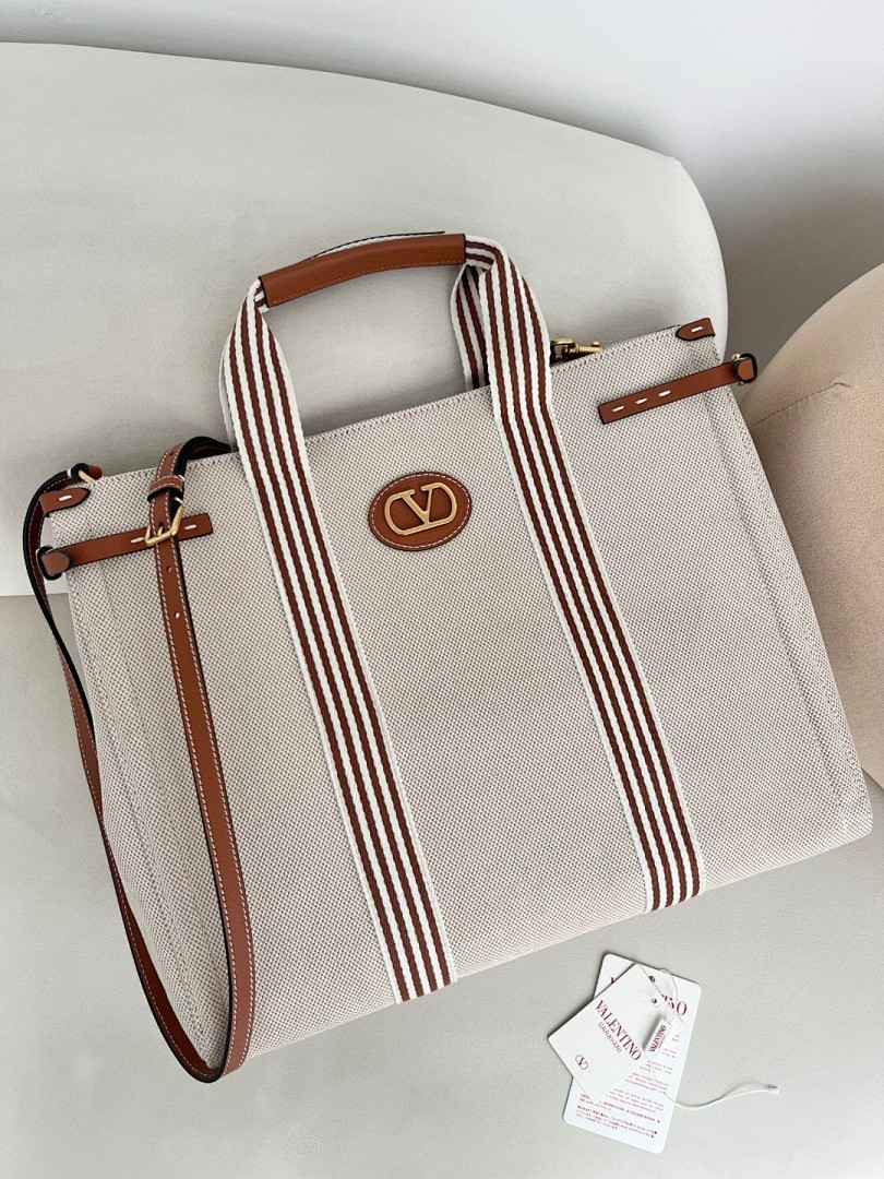 Bag VL, photo 1