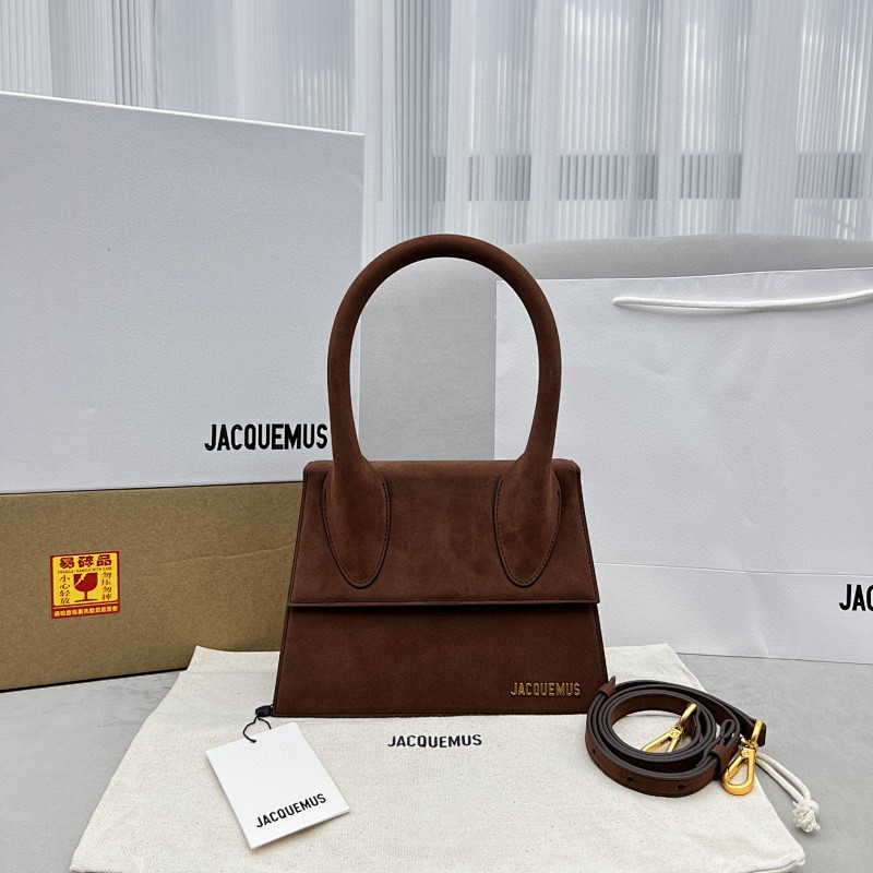 Other J, photo 1