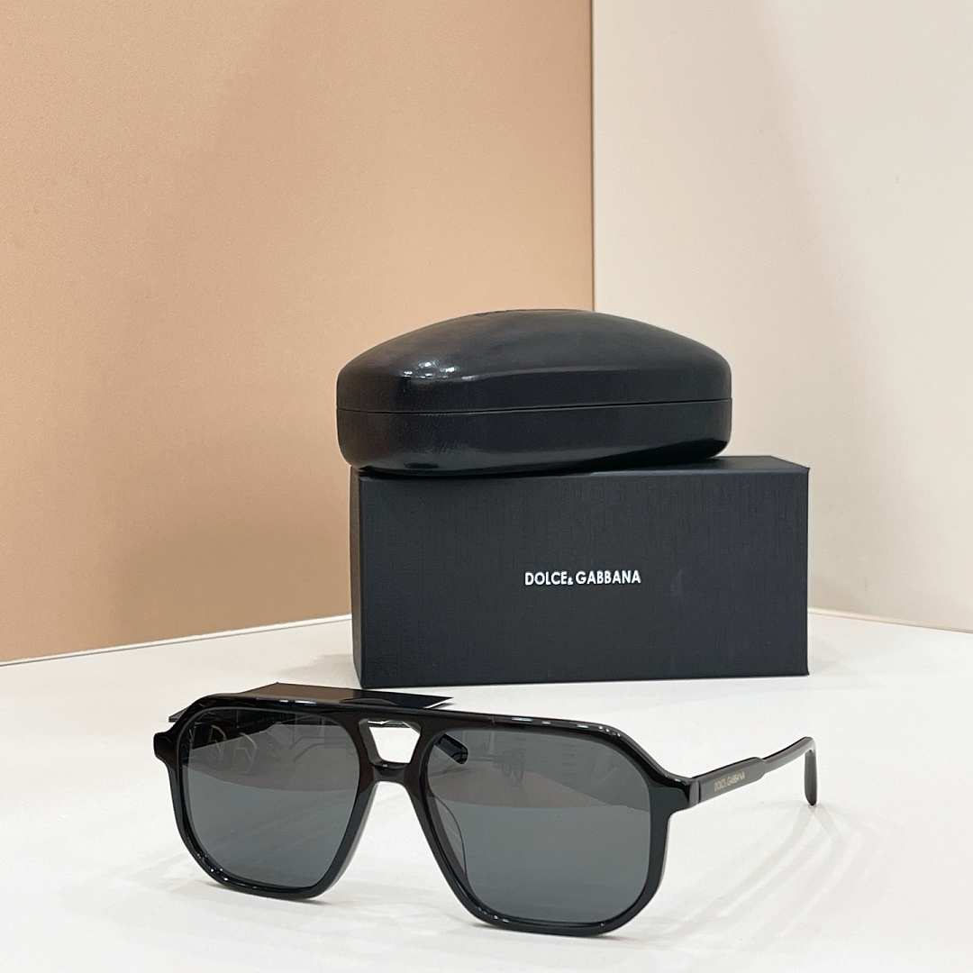 【Glasses 【Glasses, photo 1