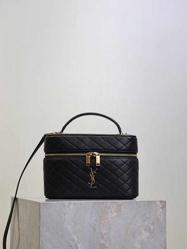 Bag YS, photo 1