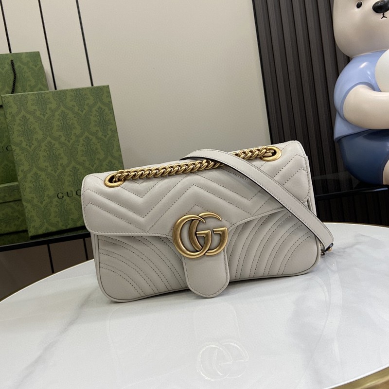 G, photo 1