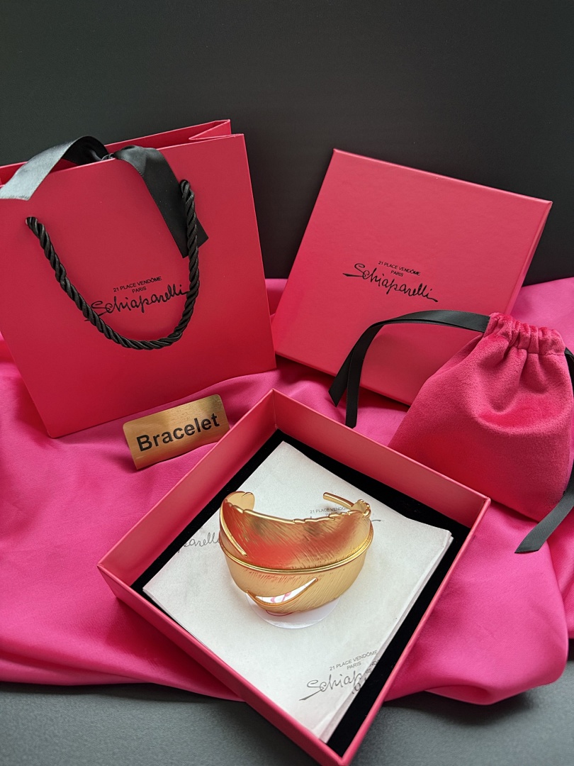 【Jewelry💍】 J-644, photo 1