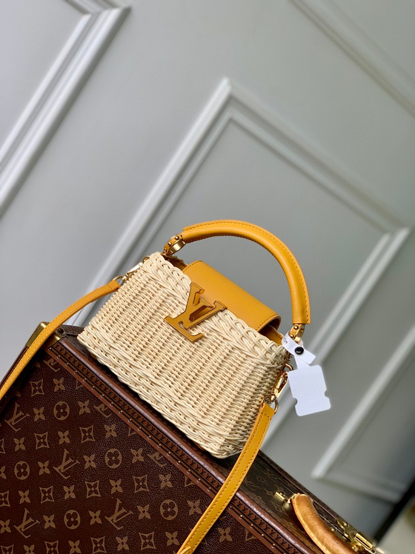 Bag L, photo 1