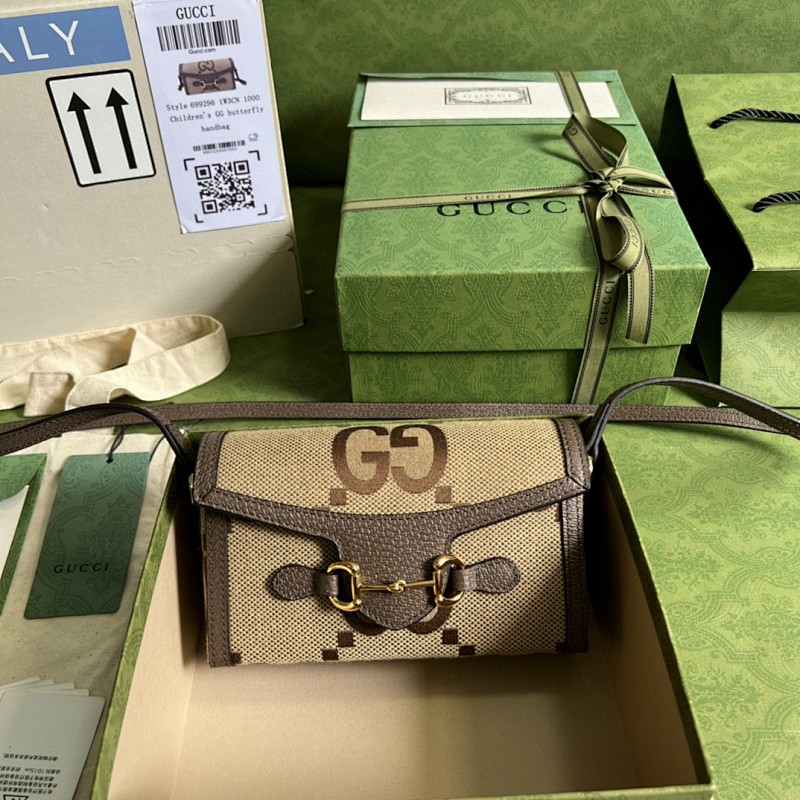 Bag G, photo 1
