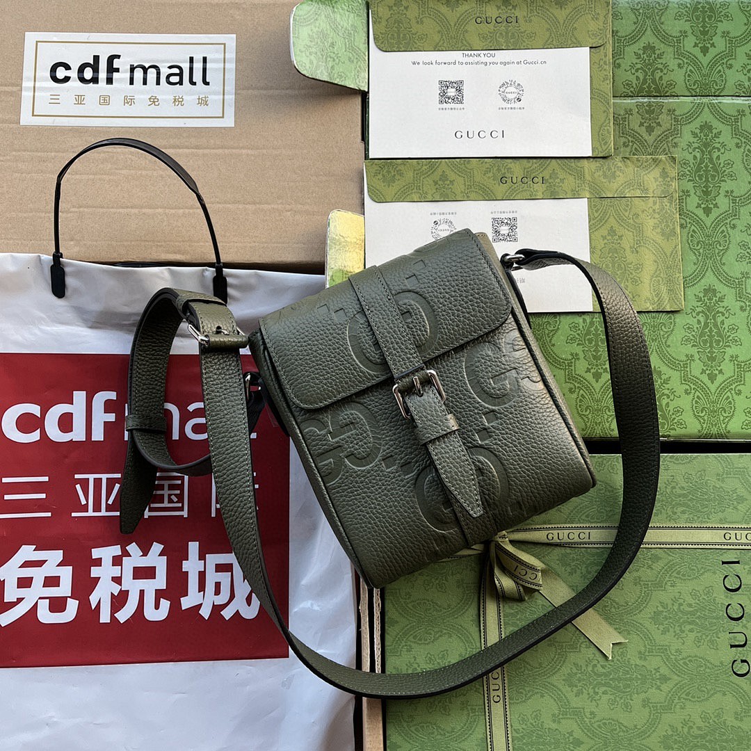 Bag G, photo 1