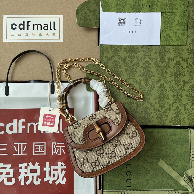 Bag G, photo 1