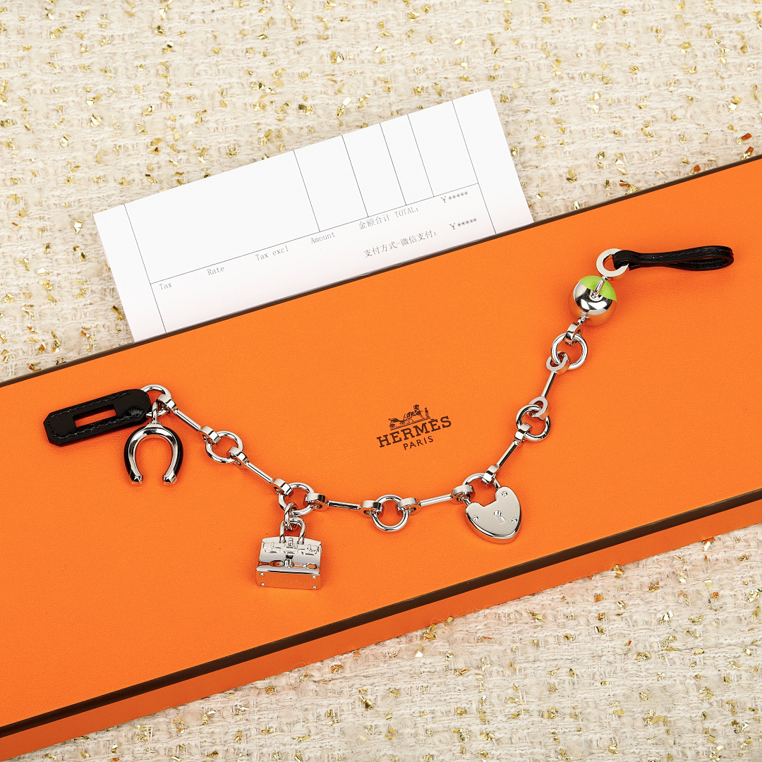 【Jewelry💍】 【Jewelry💍】 J-620, photo 1