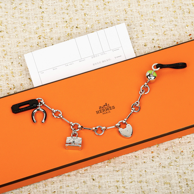【Jewelry💍】 【Jewelry💍】 J-620, photo 1
