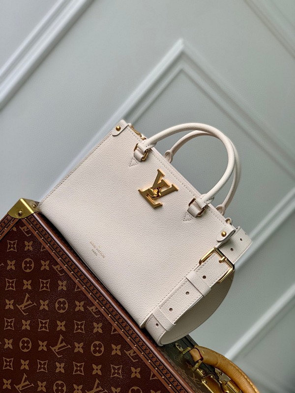 Bag L, photo 1