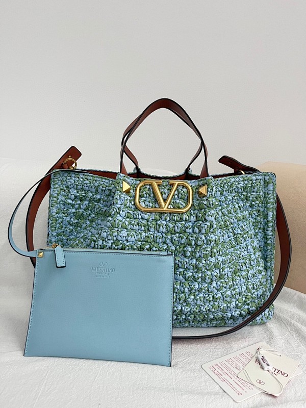 Bag VL, photo 1