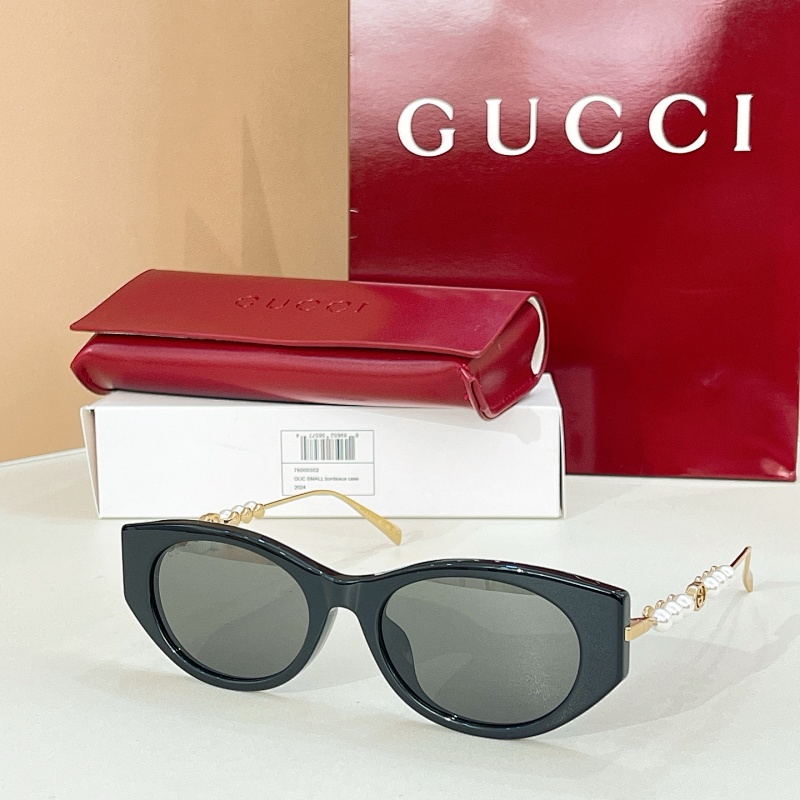 【Glasses 【Glasses, photo 1