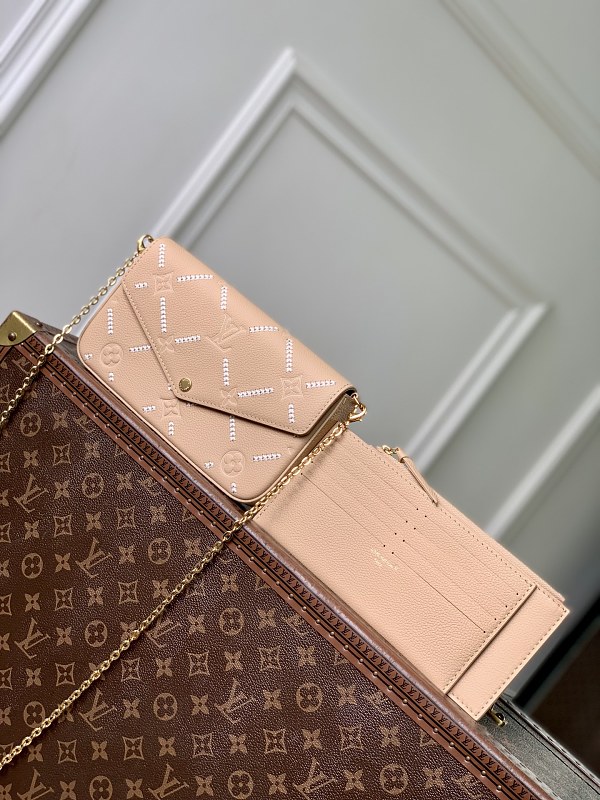 Bag L, photo 1