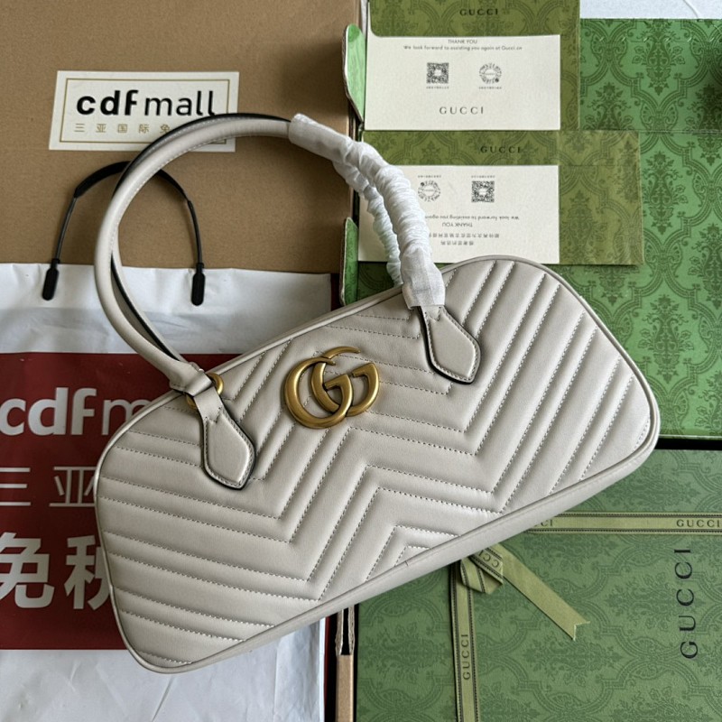 Bag G, photo 1