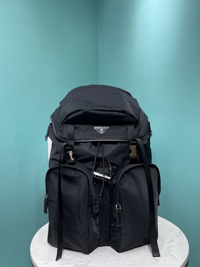 Bag P, photo 1