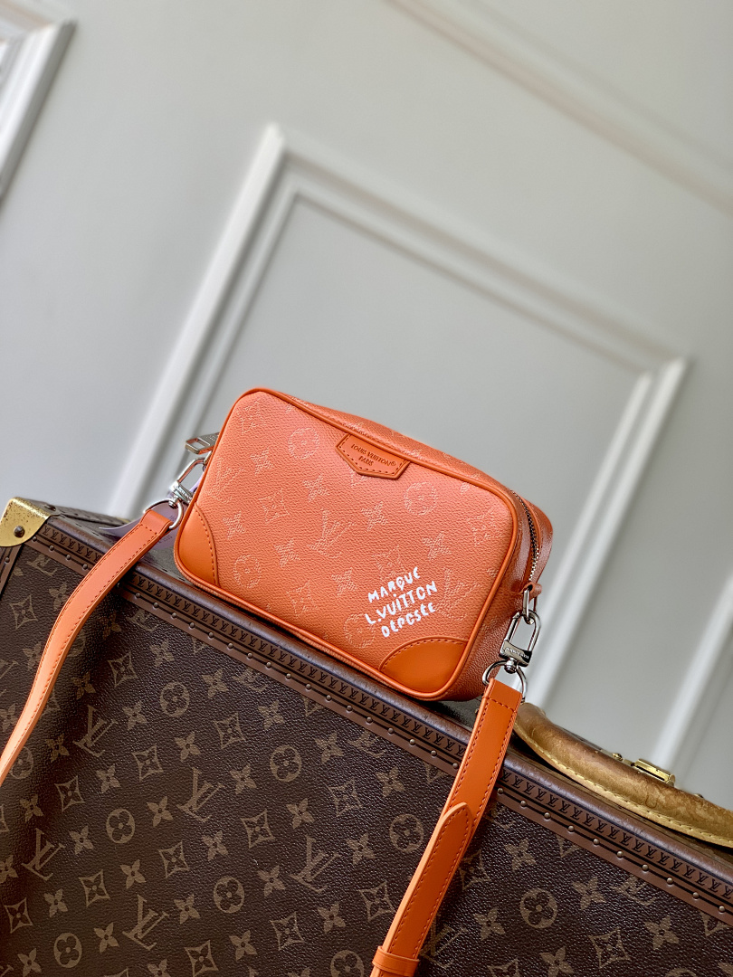 Bag L, photo 1