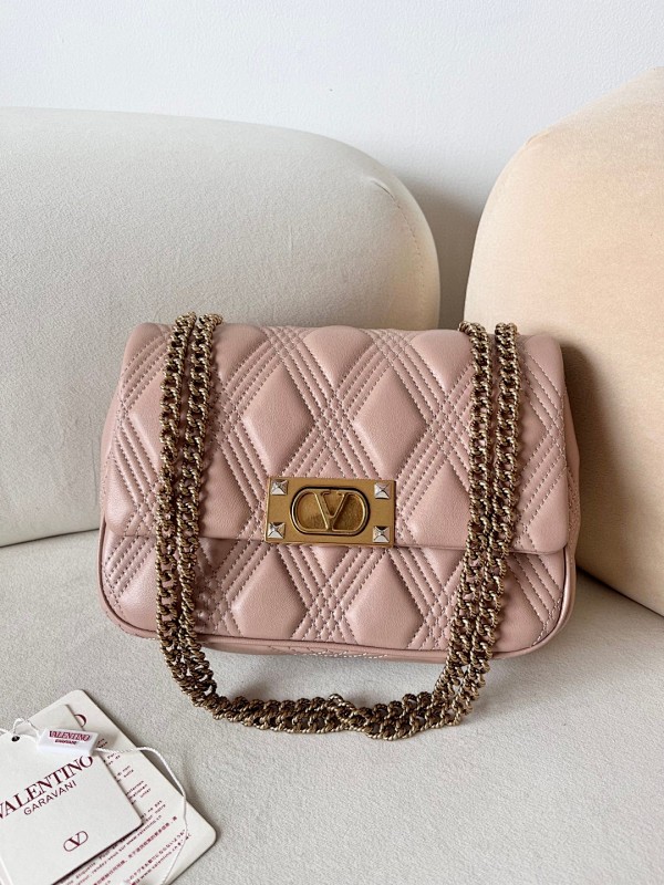 Bag VL, photo 1