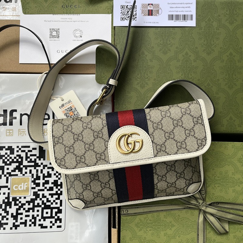 Bag G, photo 1