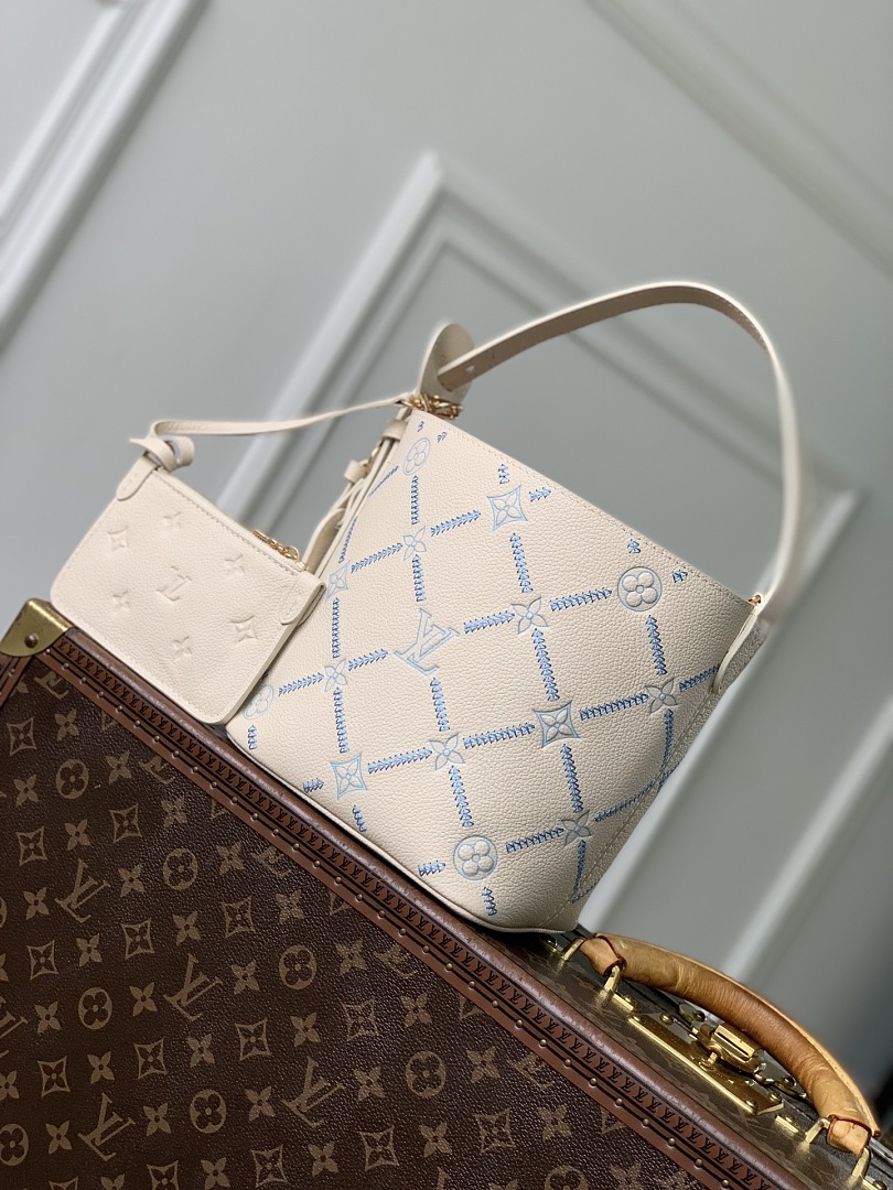 Bag L, photo 1