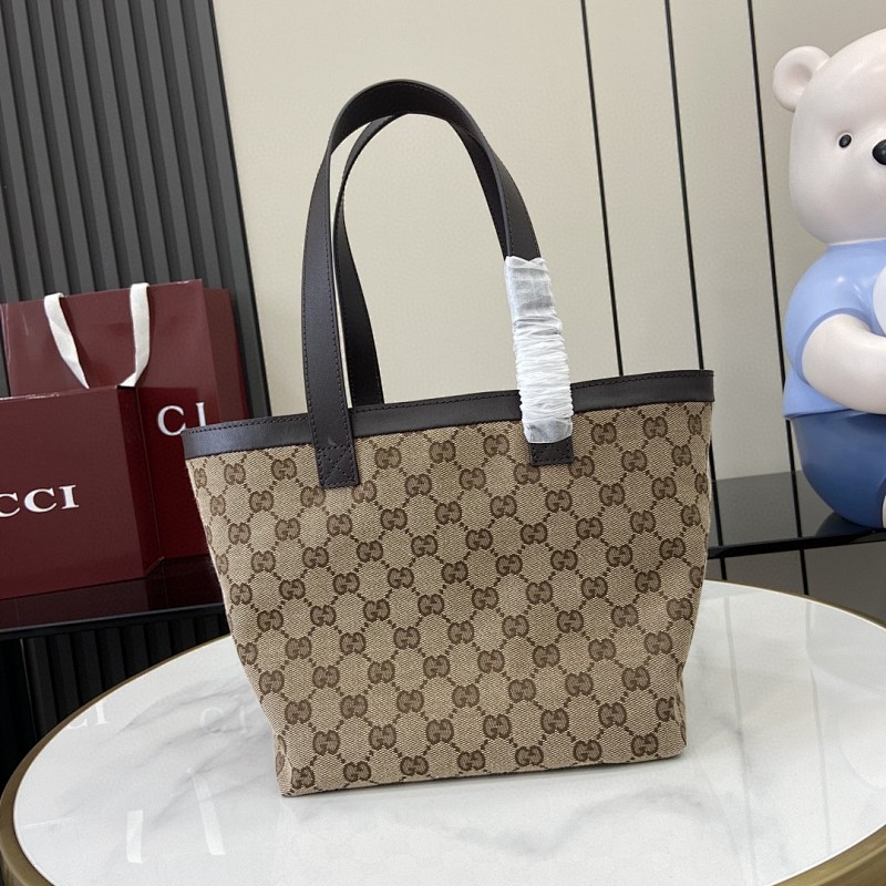 Bag G, photo 1