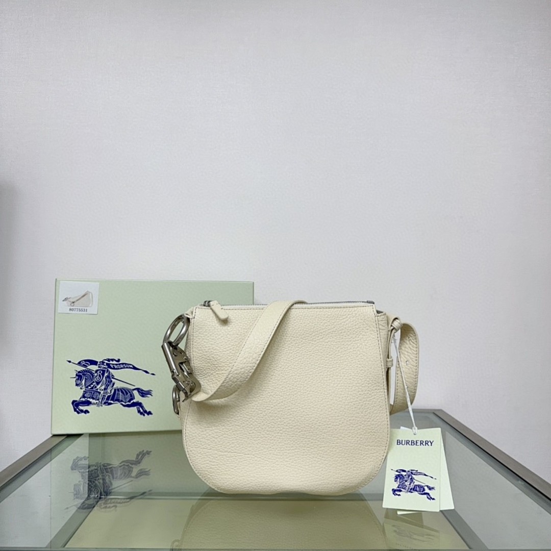 Bag BR, photo 1