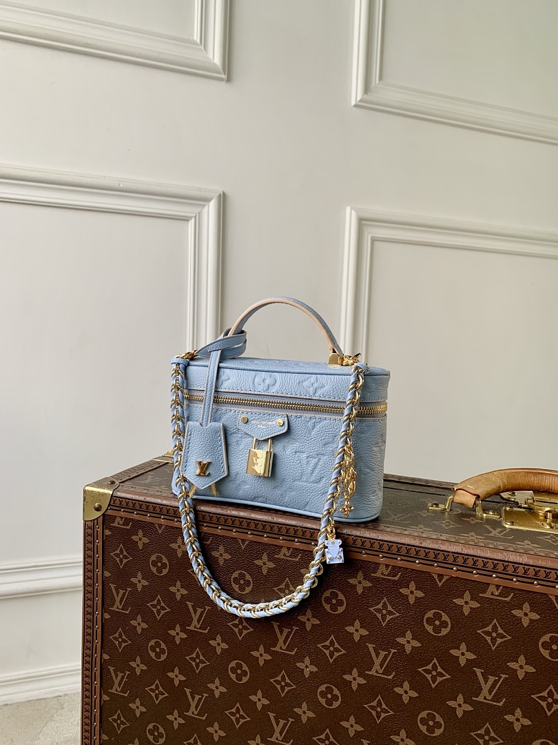 Bag L, photo 1