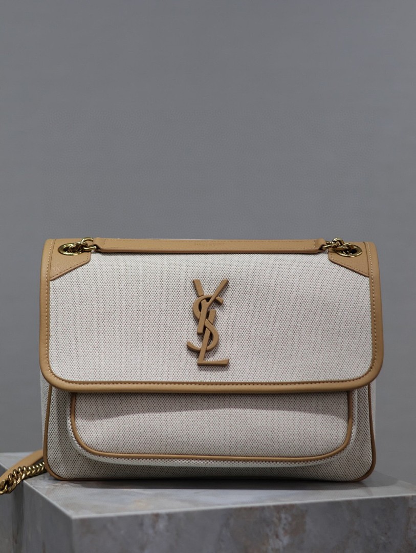 Bag YS, photo 1