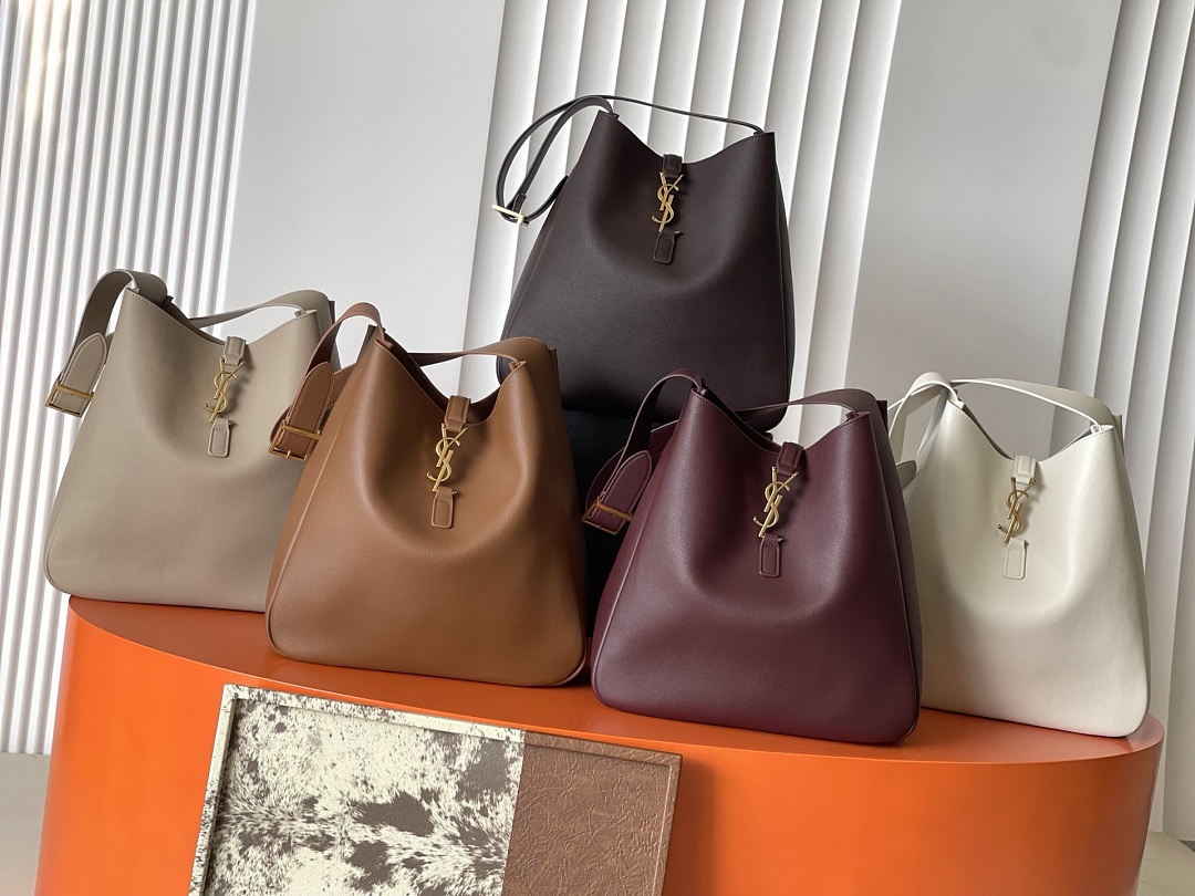 Bag YS, photo 1