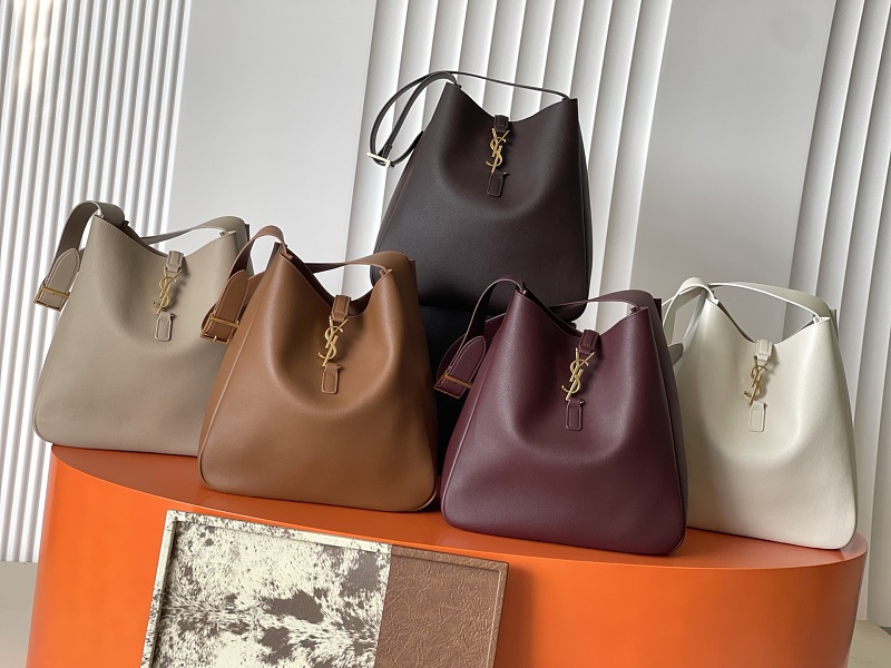 Bag YS, photo 1
