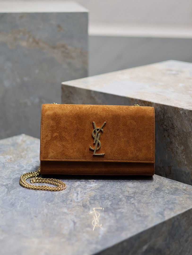 Bag YS, photo 1