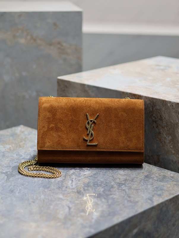 Bag YS, photo 1