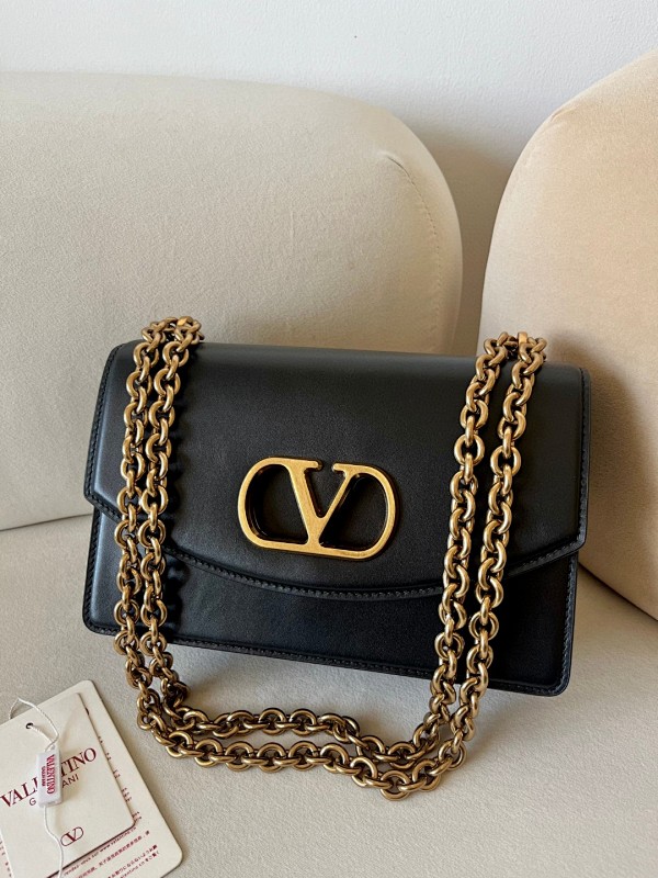Bag VL, photo 1