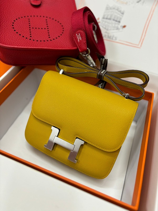Bag HM, photo 1