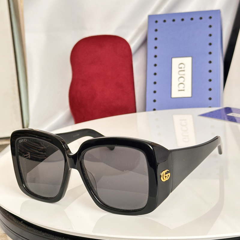【Glasses 【Glasses, photo 1