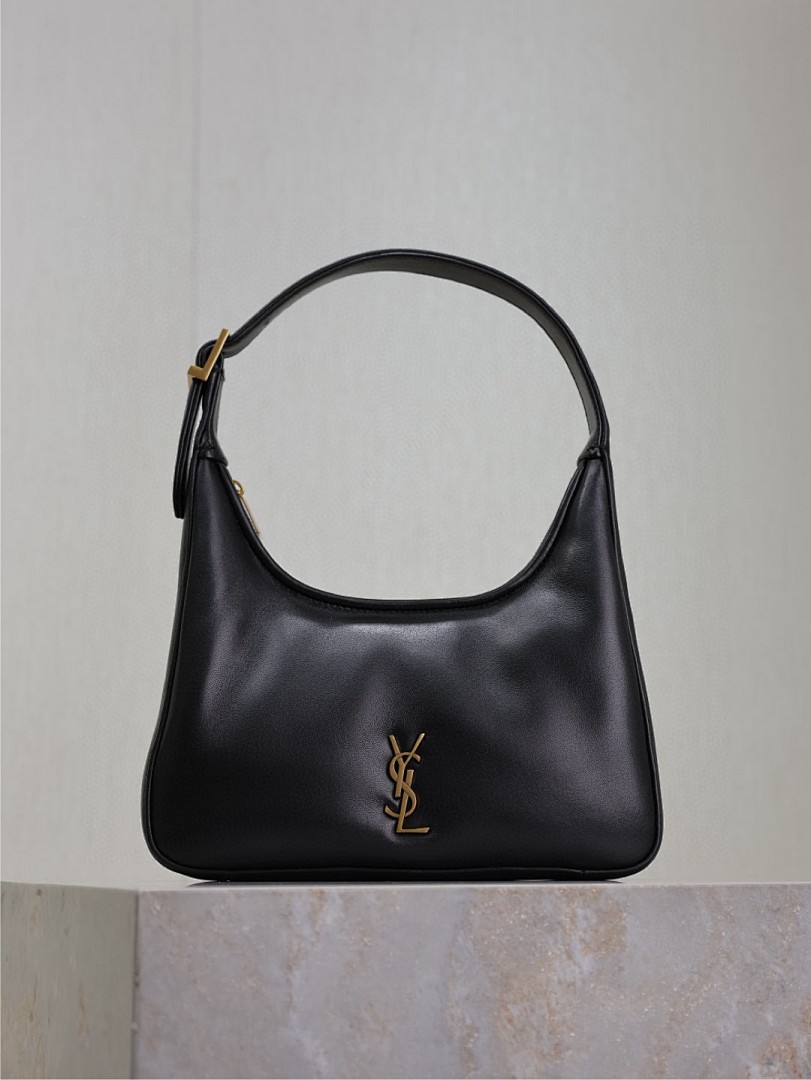 Bag YS, photo 1