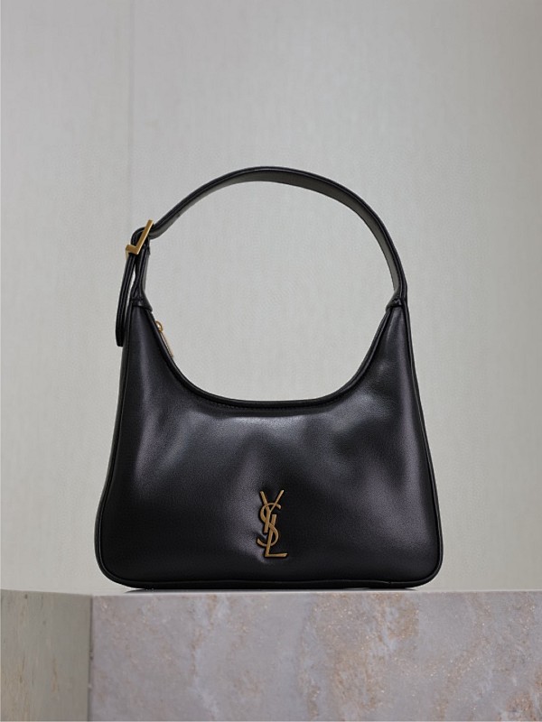 Bag YS, photo 1
