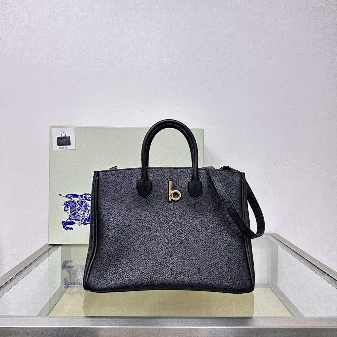 Bag BR, photo 1