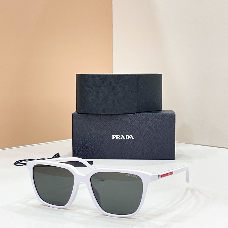 【Glasses 【Glasses, photo 1