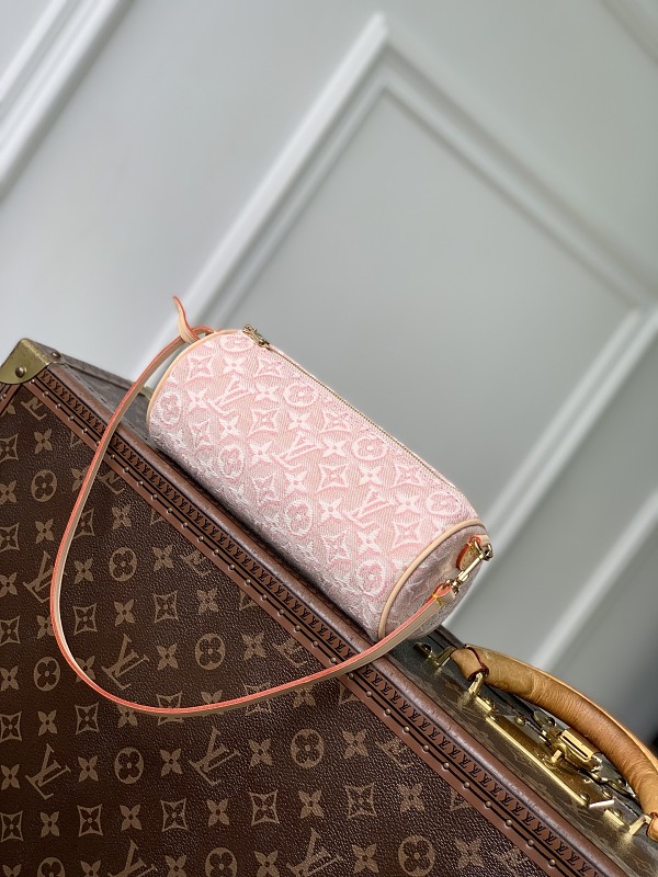 Bag L, photo 1