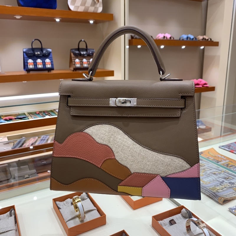 Bag HM, photo 1