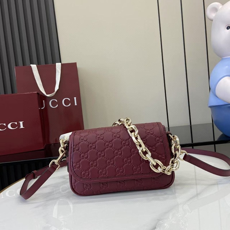 Bag G, photo 1