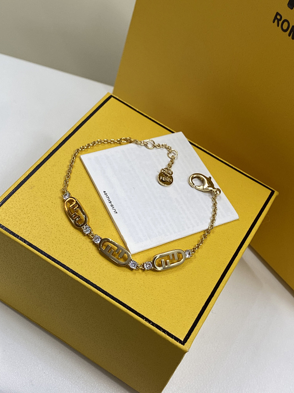 【Jewelry💍】 【Jewelry💍】 J-578, photo 1