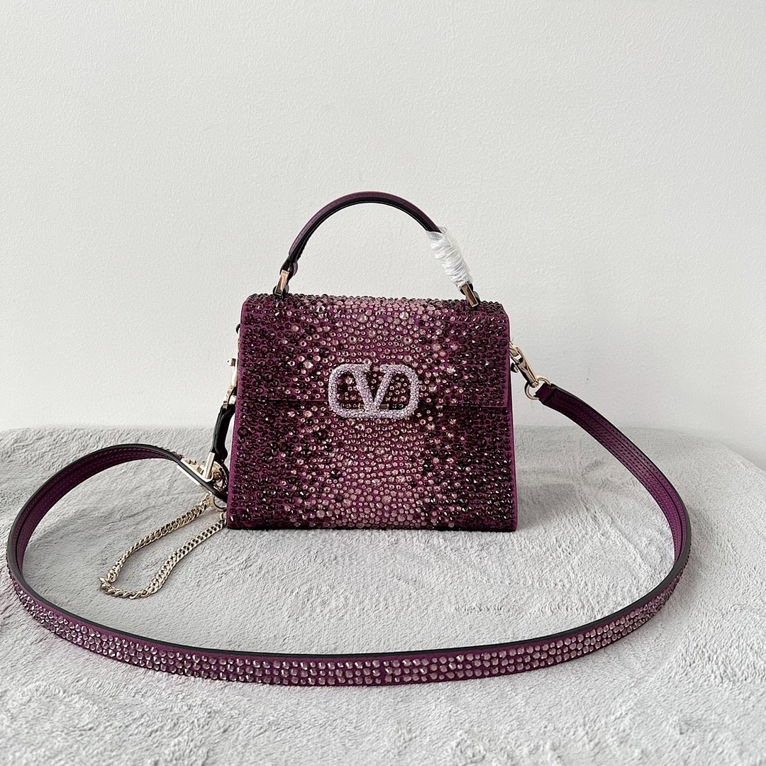 Bag VL, photo 1