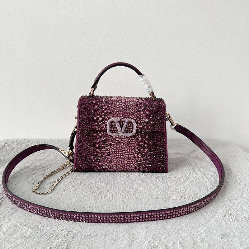 Bag VL, photo 1