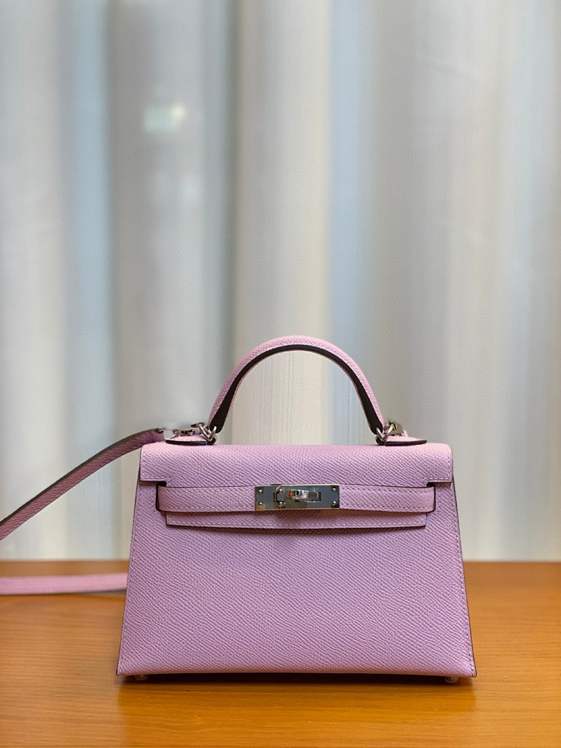 Bag HM, photo 1