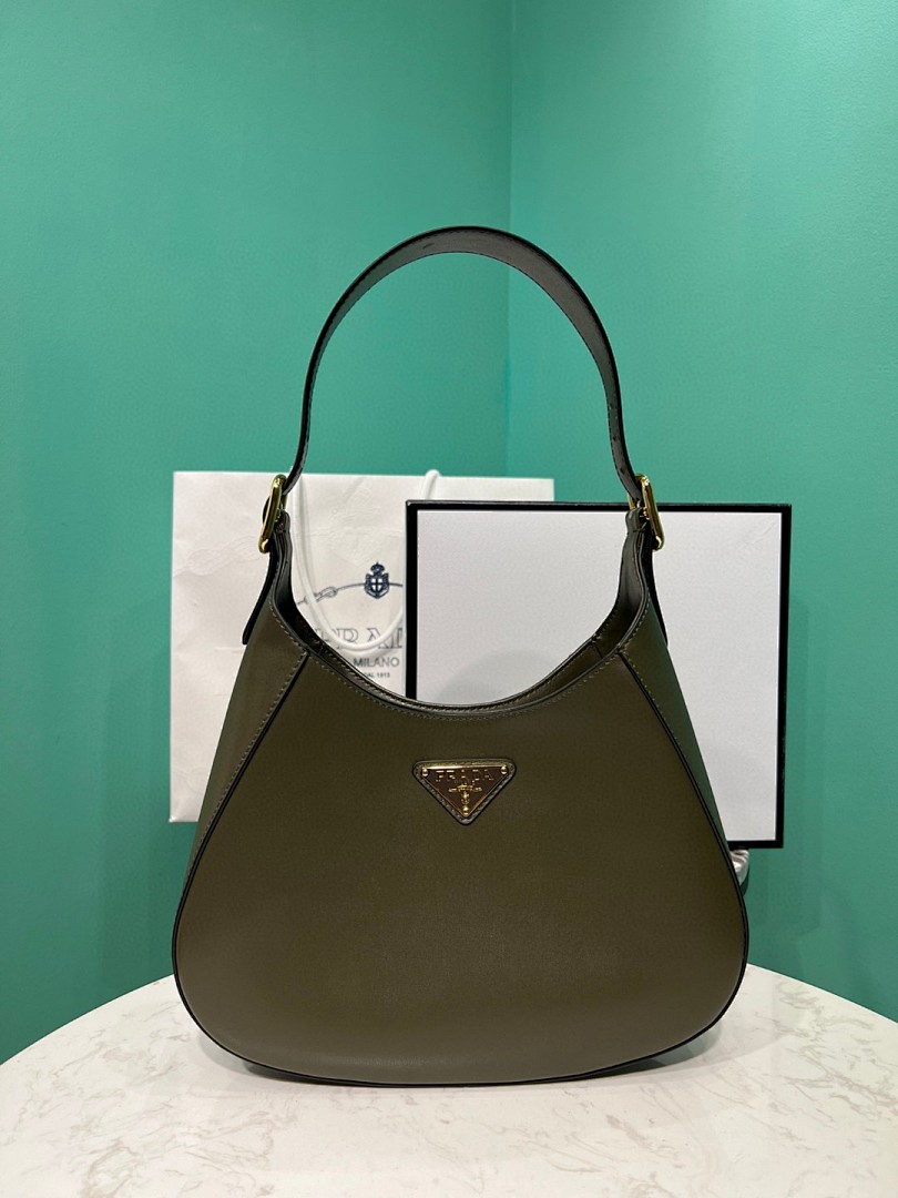 Bag P, photo 1