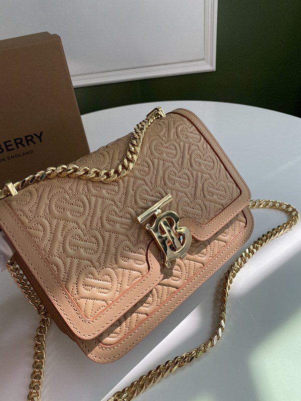 Bag BR, photo 1